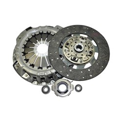 HINO CLUTCH KIT EXEDY
