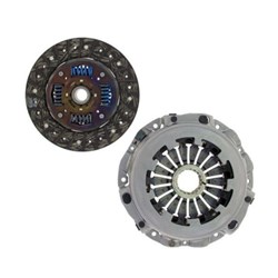 ISUZU CLUTCH KIT EXEDY ISK-6785