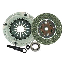 ISUZU CLUTCH KIT EXEDY ISK-6978