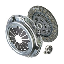 ISUZU CLUTCH KIT EXEDY ISK-7830