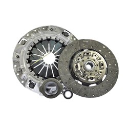 ISUZU CLUTCH KIT EXEDY ISK-7908