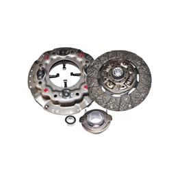 ISUZU CLUTCH KIT EXEDY ISK-8921