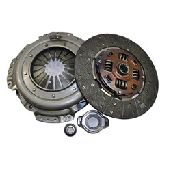 MAZDA CLUTCH KIT EXEDY MZK-7372