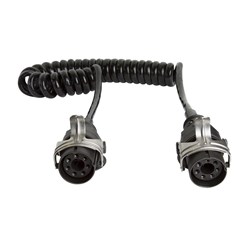 TRAIL LINK 7 PIN EBS BRAKING COIL MULTIVOLT