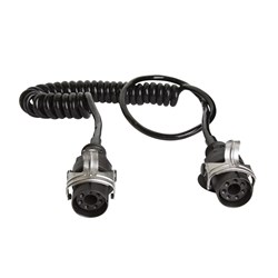 TRAIL LINK 7 PIN EBS SUZI COIL MULTIVOLT LONG TAIL