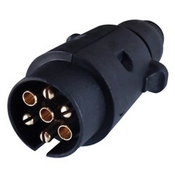 TRAIL LINK PLUG 7-PIN ELECTRICAL