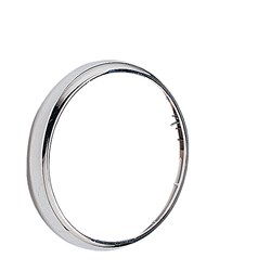 HELLA PLATED RIM 1017 9AB