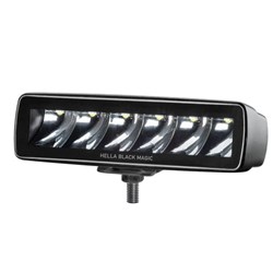 HELLA LED MINI LIGHTBAR SPOT