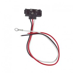 LED AUTOLAMPS 53102 PLUG