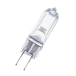 LIGHTFORCE REPLACEMENT BULB 12V 100W