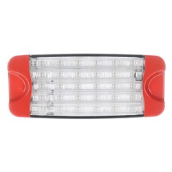 3 IN 1 LED TAIL LAMP