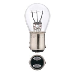 NARVA 12V 21/5W BAY15D HD BULB BL