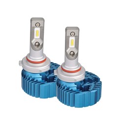 NARVA HB3 12/24V LED CONVERSION KIT