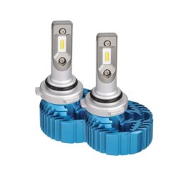 NARVA HB4 12/24V LED CONVERSION KIT