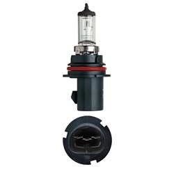 NARVA HB5 12V PX29T 65/55W