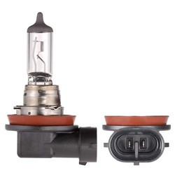 NARVA H11 12V 55W PGJ19-2 BOXED 1