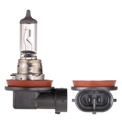 NARVA H11 12V 55W PGJ19-2 BLISTER 1