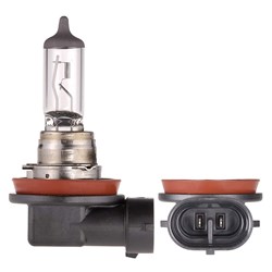 NARVA H11 24V 70W PLUS 100 BL 1