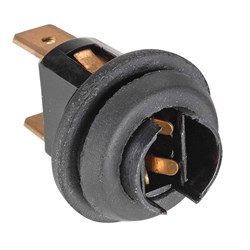 NARVA GLOBE HOLDER TS WEDGE T10