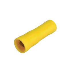 NARVA FEMALE YELLOW BULLET TERM 8