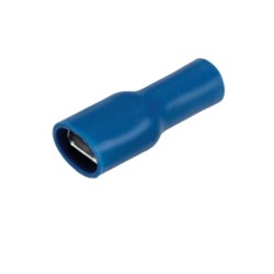 NARVA FEM BLADE F/INS BLUE 6 3MM100