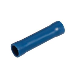 NARVA CABLE JOINER BLUE 100