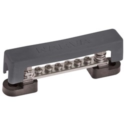 NARVA 6 TERMINAL BUS BAR