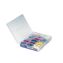 NARVA HANDYMAN TERMINAL ASSORTMENT