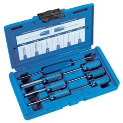 NARVA DEUTSCH TERMINAL REMOVAL KIT