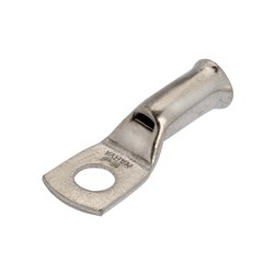 NARVA CABLE LUG 16MM2 8MM STUD