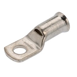 NARVA CABLE LUG 35MM2 10MM STUD