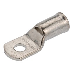 NARVA CABLE LUG 70MM2 8MM STUD