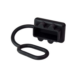NARVA DUST COVER T/S 50A CONNECTORS