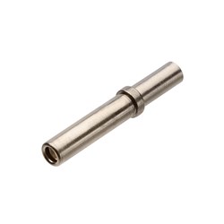 NARVA DT SOLID FEMALE PIN SIZE16 50