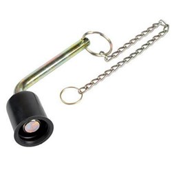 NARVA METAL KEY SUITS 61050