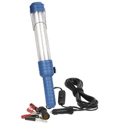 NARVA LAMP FLURO 12V 11WATT