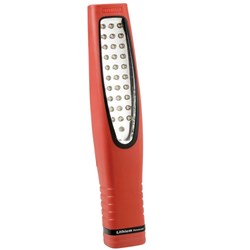NARVA LED CORDLESS INSPECTION LAMP