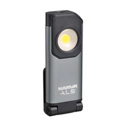 NARVA 350 LUMEN LED UTILITY LIGHT