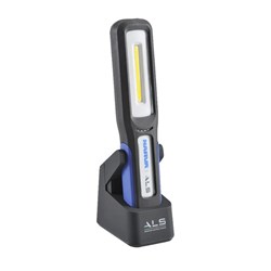NARVA 500 LM LED INSPECTION LAMP