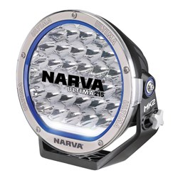 ULTIMA 215 LED DRIVING LIGHT