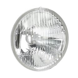 NARVA 5 3/4 H1 HI BEAM H/LAMP INSERT