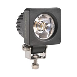 NARVA 9-80V LED NARROW W/LAMP 500LM