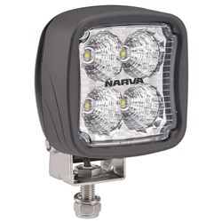 NARVA 9-64V LED WORK LAMP 2000LM
