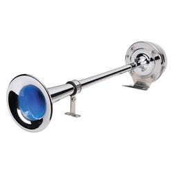 NARVA 12V SINGLE ELECTROMAGNETIC TRU