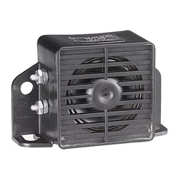 NARVA R/ALARM 12/24V 97 DB