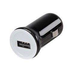 NARVA 12-24V USB POWER ADAPTOR - BL