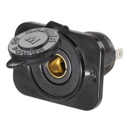 NARVA MERIT SOCKET F/MOUNT