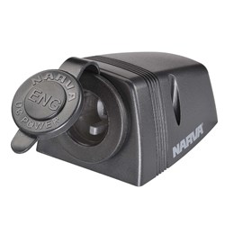 NARVA ENGEL SOCKET S/MOUNT