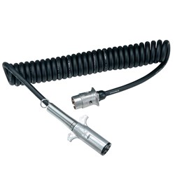 NARVA SUZI COIL 7 CORE AD 7X4MM 4 6M