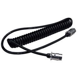 NARVA SUZI COIL 7 CORE 4 6M